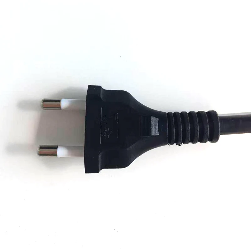 Palam Brazil 2 tiang