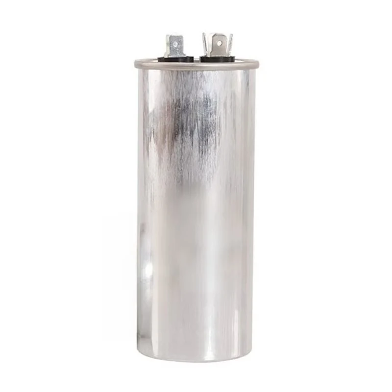 Jalankan Kapasitor Siri CBB65