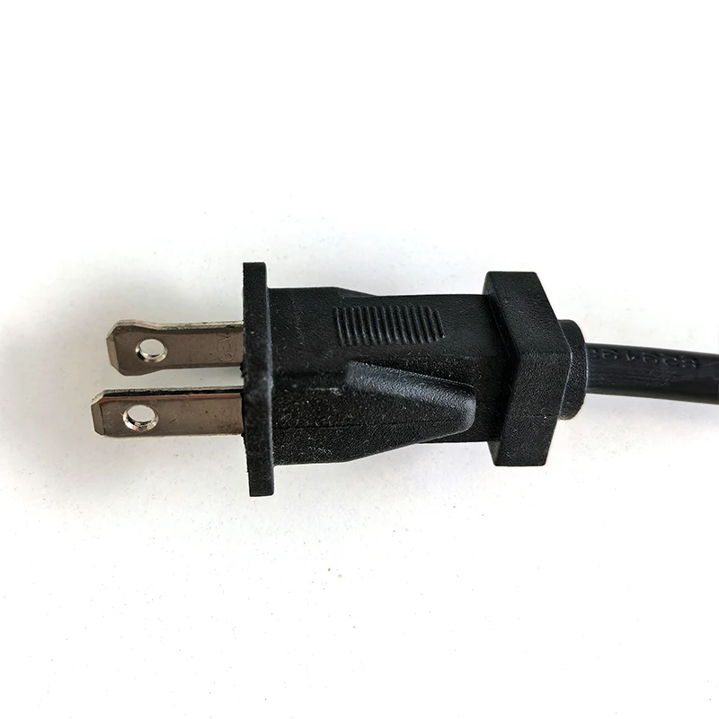 Palam Dua serampang AS